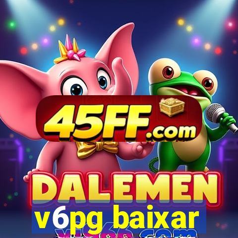 v6pg baixar